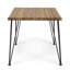 Table de salle à manger