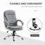 Fauteuil de direction à haut dossier-2026166511-2026166509-2026166496