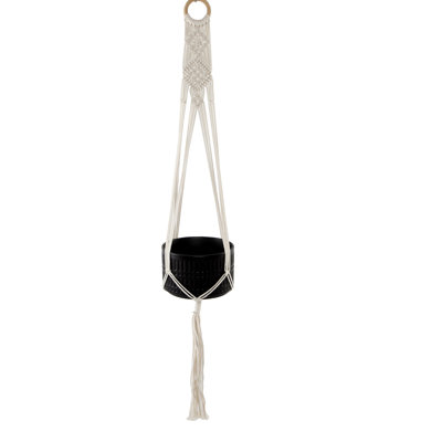 Ceramic Hanging Planter