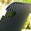 Outdoor Lounge Chair-107129519