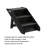 PETMAKER Foldable 3-Step Nonslip Pet Stairs-70835514