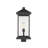 Lovette Lantern Head-49014489
