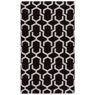 Tapis anti-fatigue
