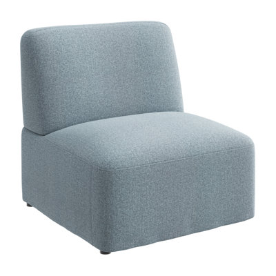 Méridienne Bush Business Furniture
