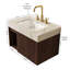 Meuble-lavabo avec comptoir en pierre frittée et lavabo encastré en céramique-496126027-496126037-496126038