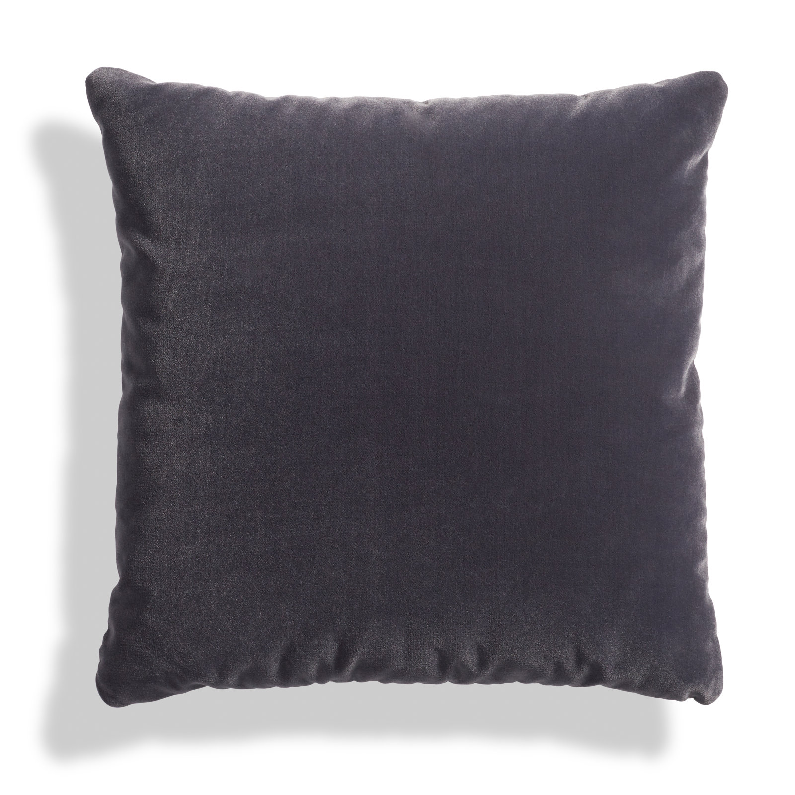 Signal Throw Pillow, 20" x 20", Square