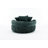 Foam Bean Bag Chairs For Adults/Teens With Filling,Bean Bag Lazy Sofa With Ultra Soft Chenille Cover,Round Bean Bag,Indoor & Outdoor-547547811