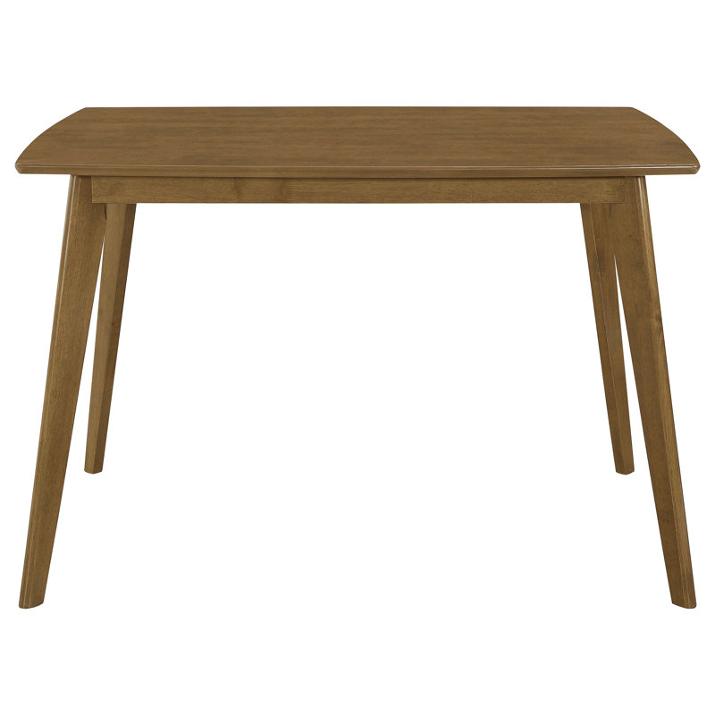 Table de salle à manger Bartlow