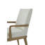 Chaise Essence-1127599316