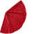 Rouge n'est pas disponible