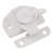Clamp-Tight Sash Lock-86676405
