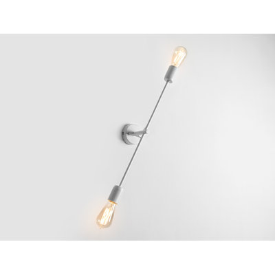 Twigo Up & Downlight