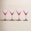 Venini Martini-88561303