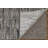 Maxin Performance Abstract Indoor Rug-97924943