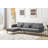 Variable bed sofa living room folding sofa