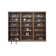 Lorna Bookcase