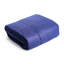 Jeté 100% coton -1735015747-1735015746-1735015756