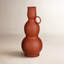 Amali 5_Samosa Vase Terra-1426877549-1426877550