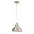 Brushed Satin Nickel is unavailable