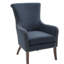 Chaise d'appoint Assael Mindy-2094277960