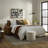 Selma Cotton Throw Pillow-1884847624-1884847626