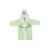 Vert est en rupture de stock
