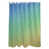 Blue/Green/Yellow