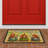 Crawfish Parade Doormat-863234043