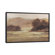 Muted Landscape I by Ethan Harper - Painting Print