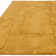 Claverton Cozy Geometric Tufted Yellow Area Rug