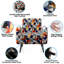 Fauteuil l 29,9 po Davalt-1784489758