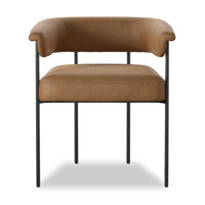 Lyssa Dining Armchair