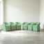 Fauteuil Chenille-133070538-133070543