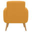 Fauteuil Speegle-1225587770