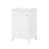 Blanc est en rupture de stock