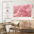 Alvord Pink Clouds-108887521