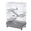 Cage avec rampe Ajaycia-34093444-67383981