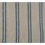 Housse et insert de coussin Gemini-1907651960