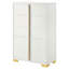 Commode 5 tiroirs Stuckey-1746220272
