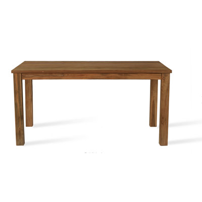 Table de salle à manger Nardo