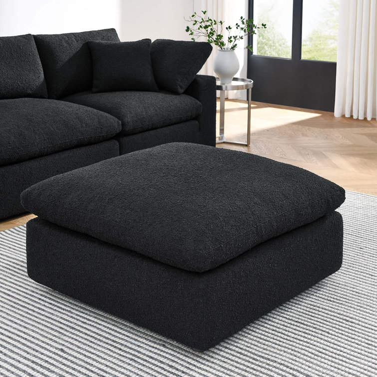 Repose-pieds Modway Commix