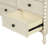 Beckett Small Dresser-113421386