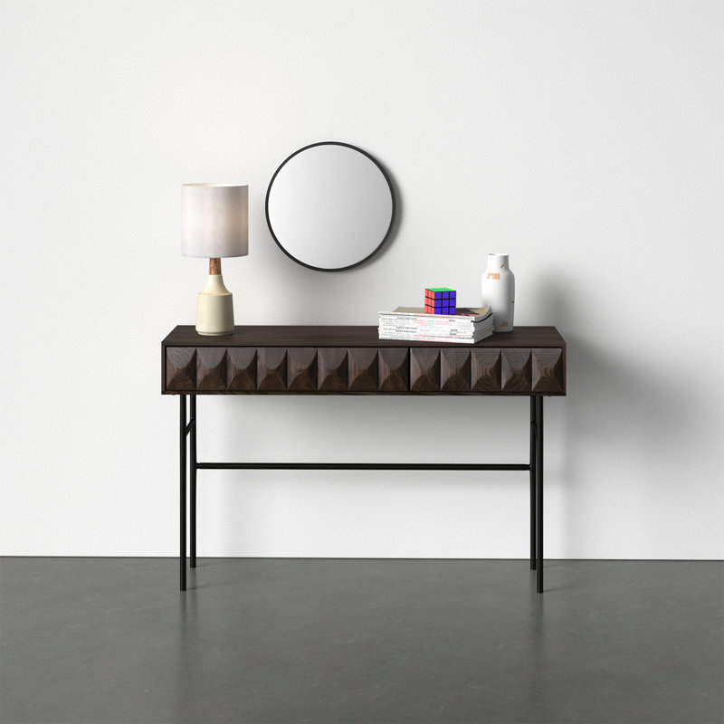 Pietro 46'' Console Table