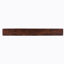 Tablette de manteau de foyer rustique-1055080885-1055080874-1055001289