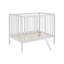 Cot Bed