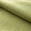 Coussin en lin 18 po avec fermeture à boutons noix de coco-515065006-488810377-488810380