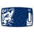 BYU Cougars