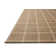 Fletcher Natural / Ivory Area Rug