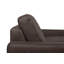 Aadhavan Sofa-121649337-121649339-121649341