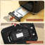 Kettle and Toaster Set-1802081280